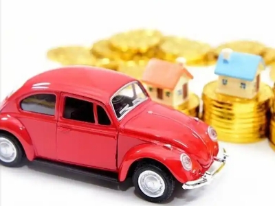 吉林市车辆抵押贷款全攻略:不押车、无征信要求的申请流程